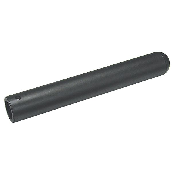 25 mm für 50 mm Adapter (1 Stück) Angebot