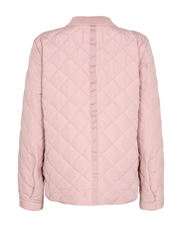 FQBINGO-JACKET Schn?ppchen – Bild 2