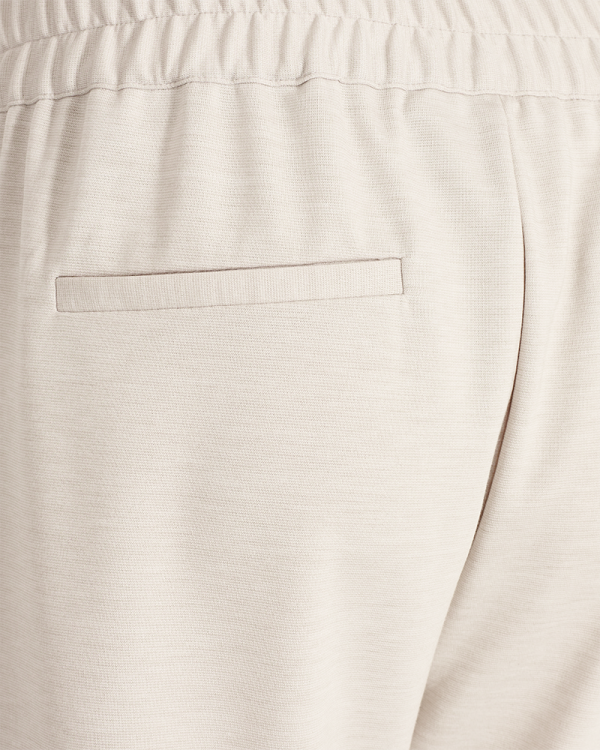 FQNANNI - ANKLE PANTS - BEIGE Verkauf – Bild 3