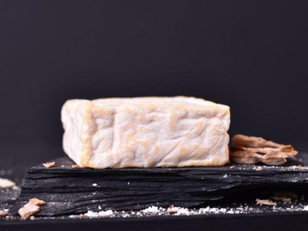 Carré Mirabelle | 250g Laib Verkauf – Bild 3