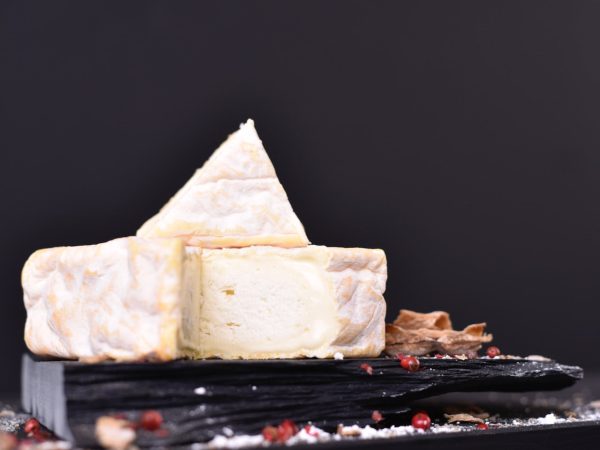 Carré Mirabelle | 250g Laib Verkauf – Bild 5