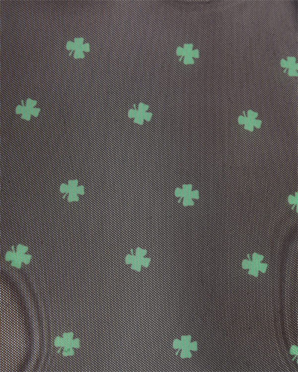 FQBARBINE-BLOUSE - GREEN Im Angebot – Bild 3