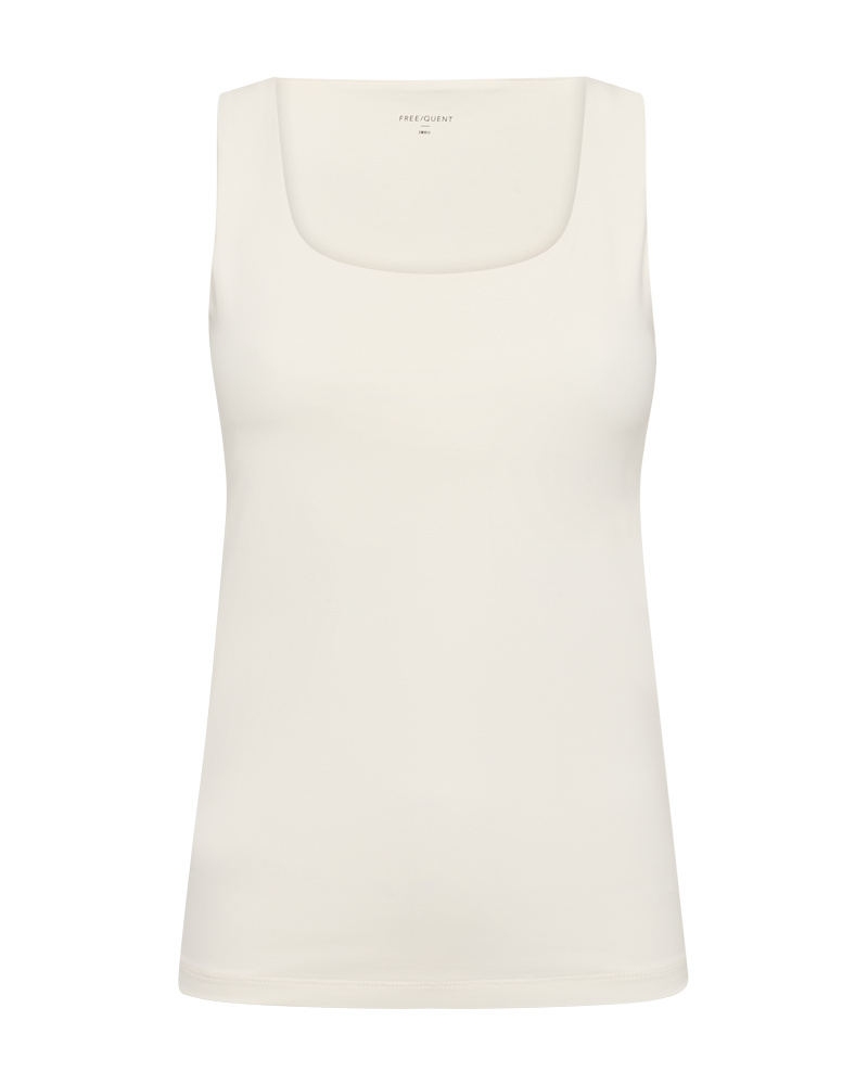 FQSONIA – TOP – WHITE Online-Verkauf