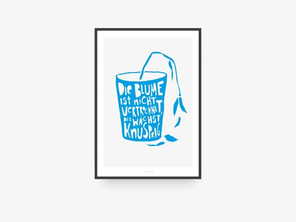 Print   Knusprig Verkauf – Bild 2