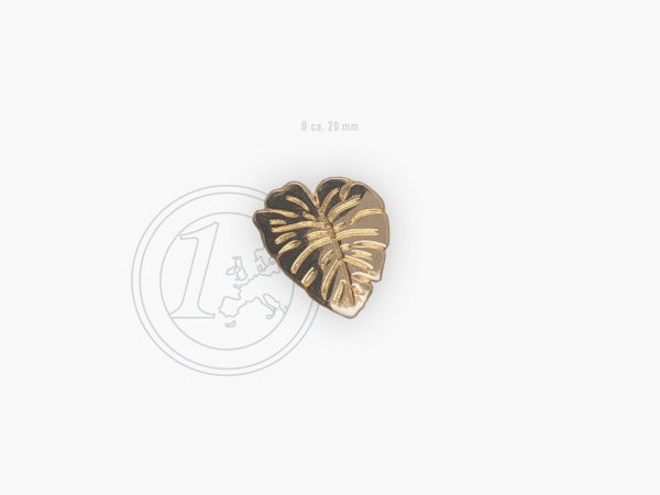 Pin   Crazy Plant Lady Mode – Bild 4