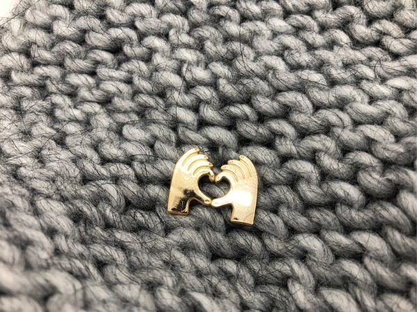 Pin(s)   Bestie Zu verkaufen – Bild 5