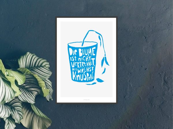 Print   Knusprig Verkauf – Bild 3