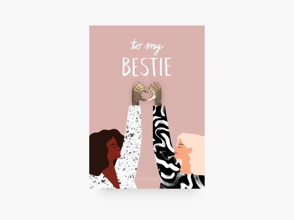 Pin(s)   Bestie Zu verkaufen