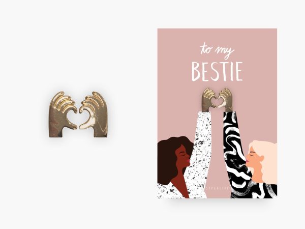 Pin(s)   Bestie Zu verkaufen – Bild 2