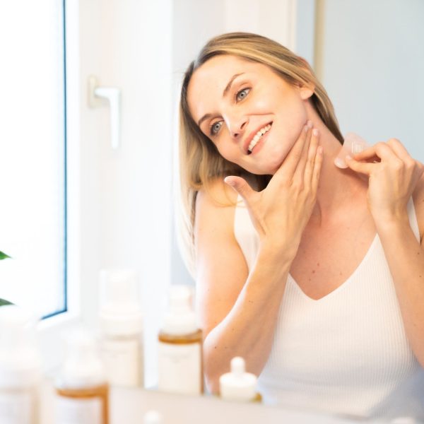 Der Gua Sha Online-Schn?ppchen – Bild 5