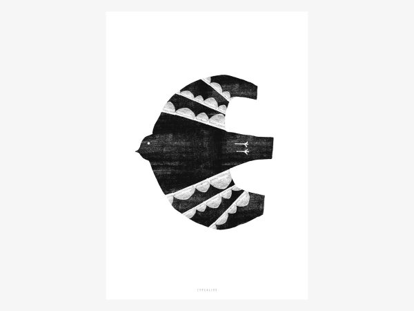 Print   Off To See The World No. 1 Zu verkaufen