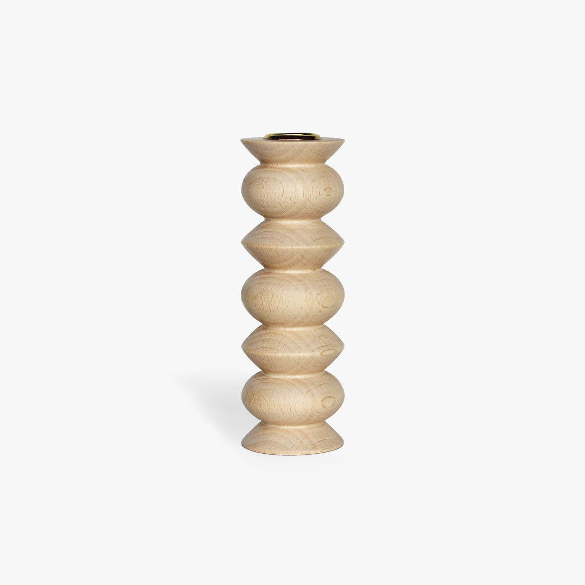 5mm Paper – Kerzenhalter  Totem Tall No. 5  Online-Verkauf
